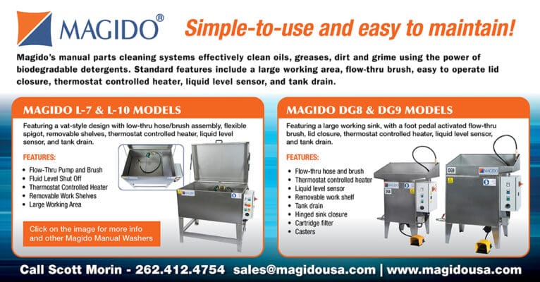 DG-8_DG-9 L-7_L-10 L-90 - linked in - Magido USA