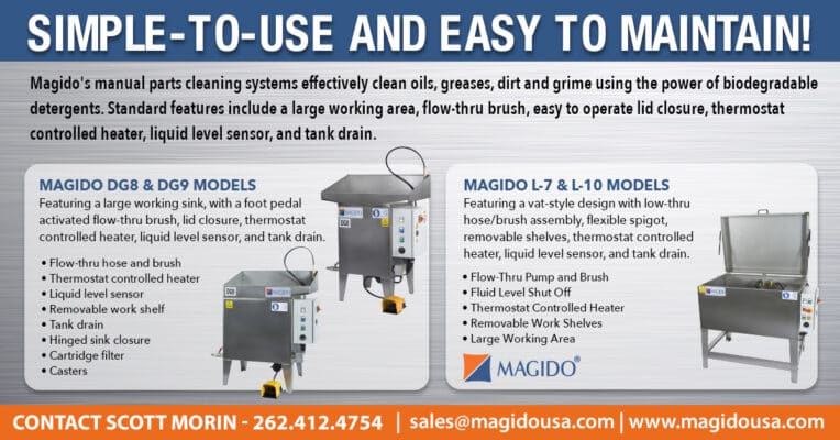 DG8 & DG9 - Linkedin - Magido USA