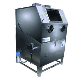 L102HP Top Load Parts Washer